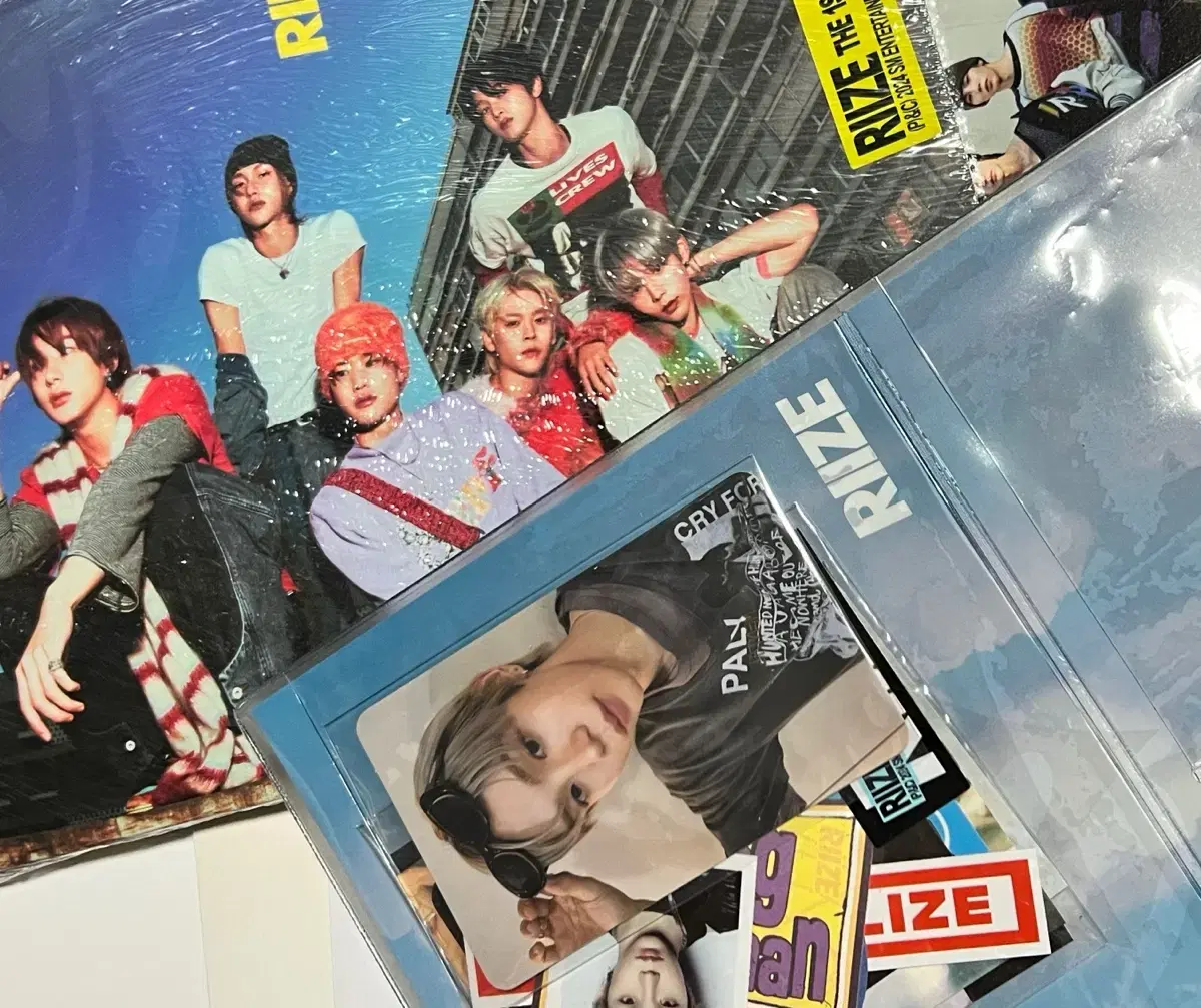 thumbnail-2